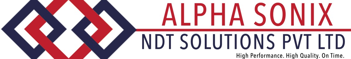 Alpha Sonix logo